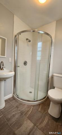141 Flower Drive Hamden CT 06518