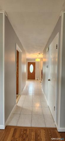 141 Flower Drive Hamden CT 06518