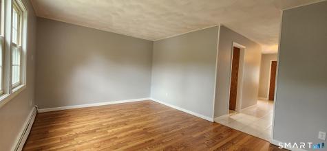 141 Flower Drive Hamden CT 06518