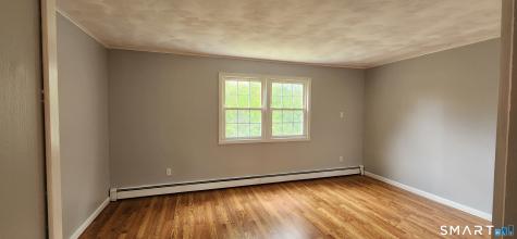 141 Flower Drive Hamden CT 06518