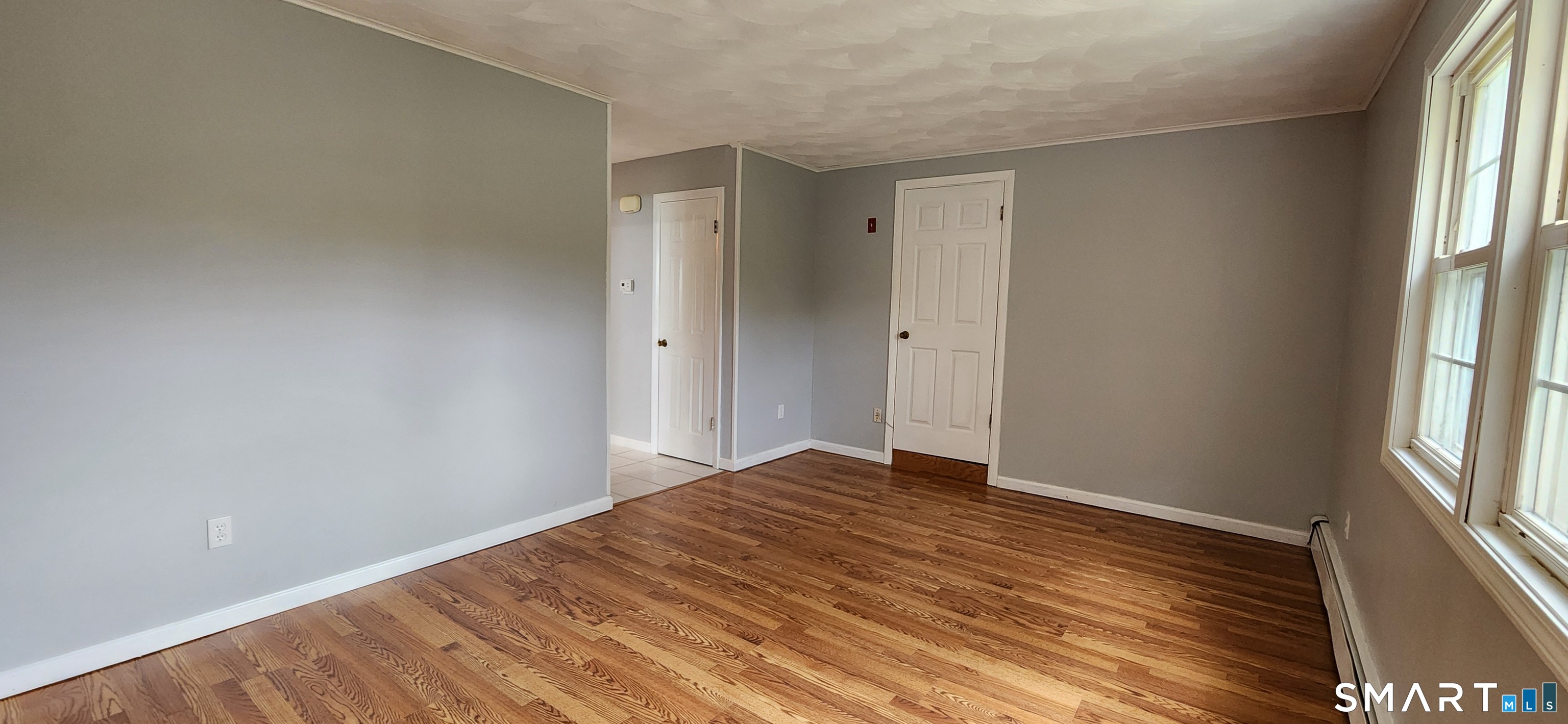 141 Flower Drive Hamden CT 06518