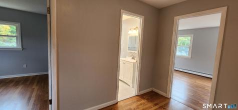 141 Flower Drive Hamden CT 06518