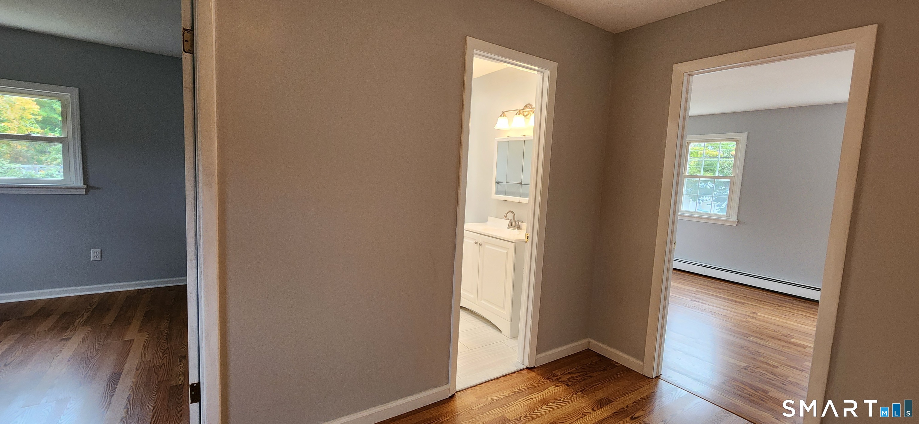 141 Flower Drive Hamden CT 06518