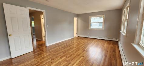 141 Flower Drive Hamden CT 06518