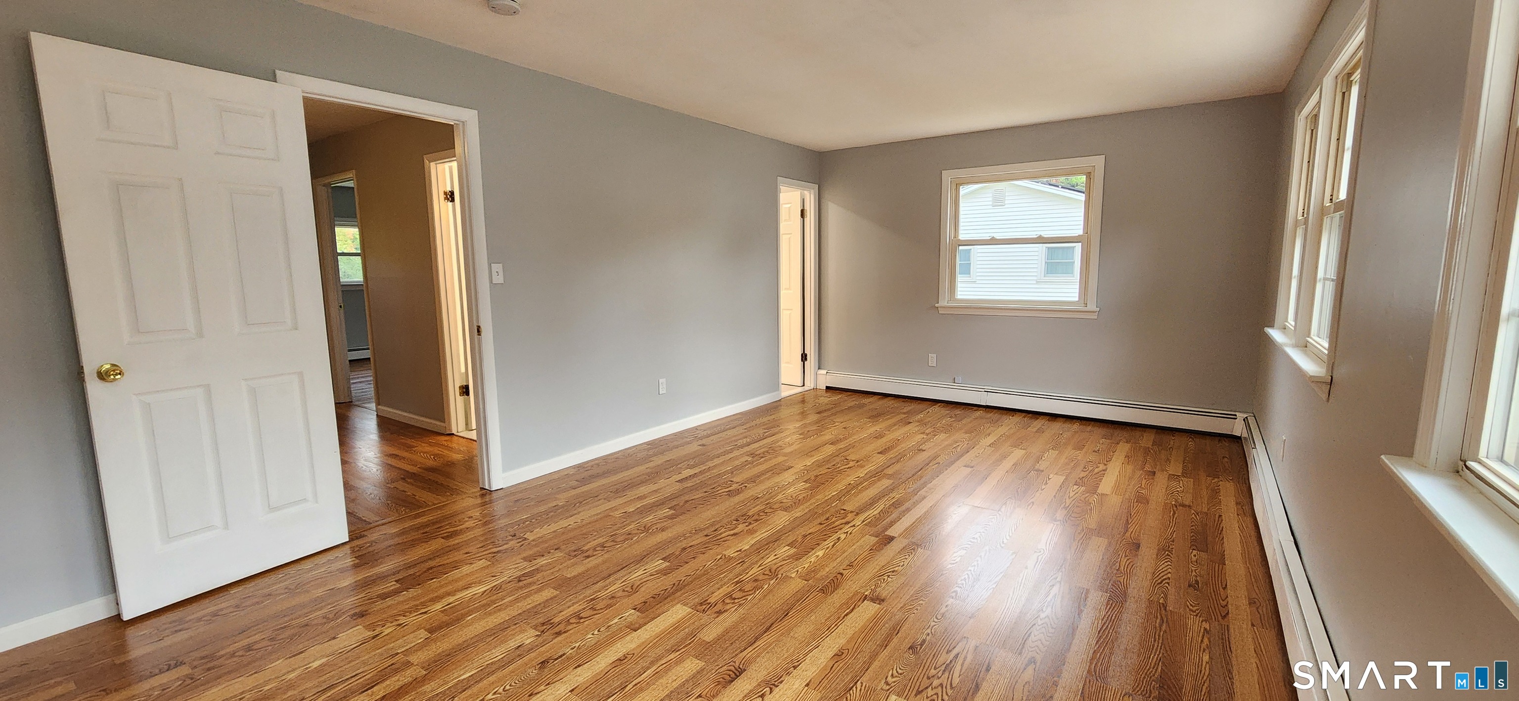 141 Flower Drive Hamden CT 06518