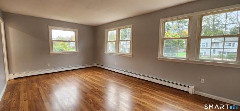 141 Flower Drive Hamden CT 06518