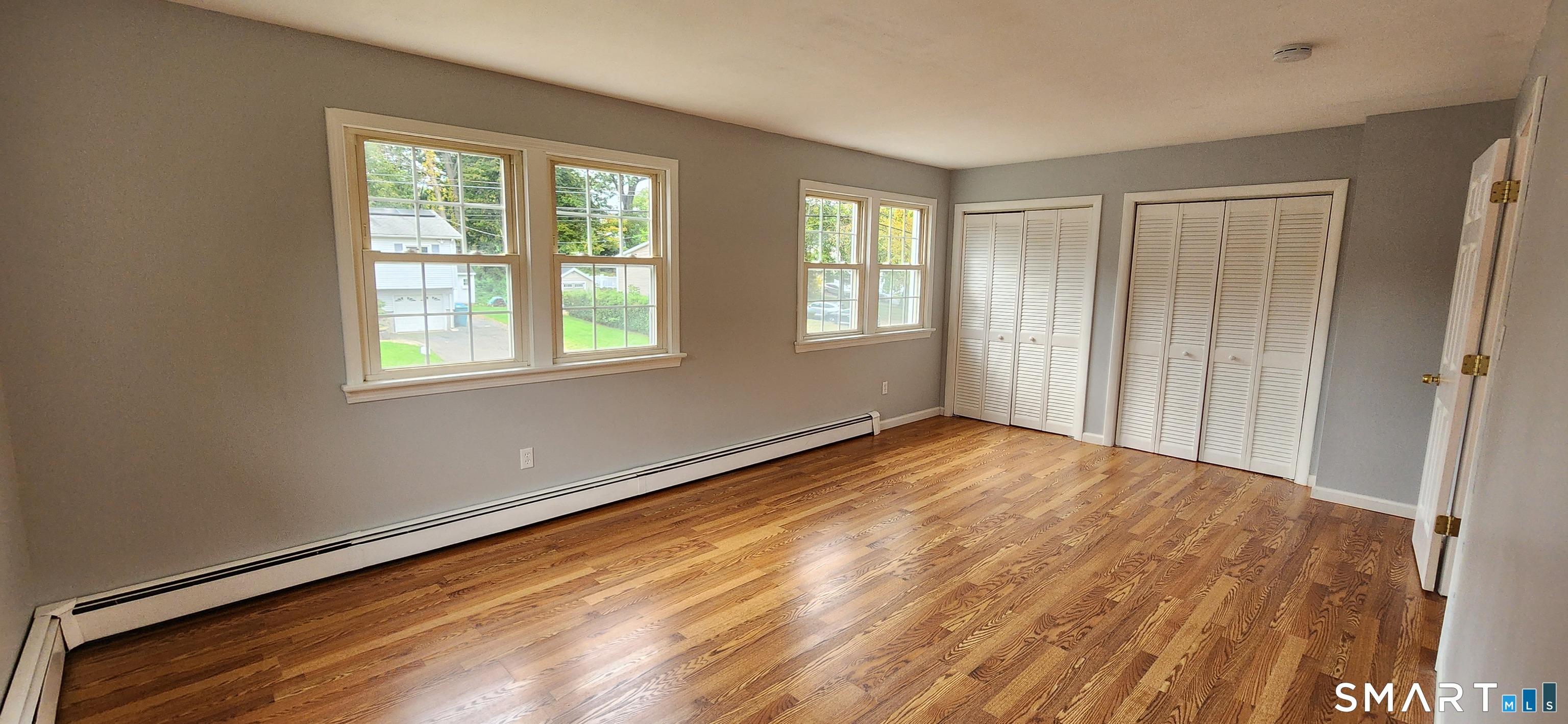 141 Flower Drive Hamden CT 06518