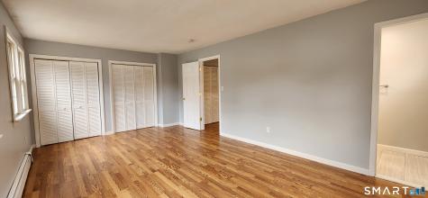 141 Flower Drive Hamden CT 06518