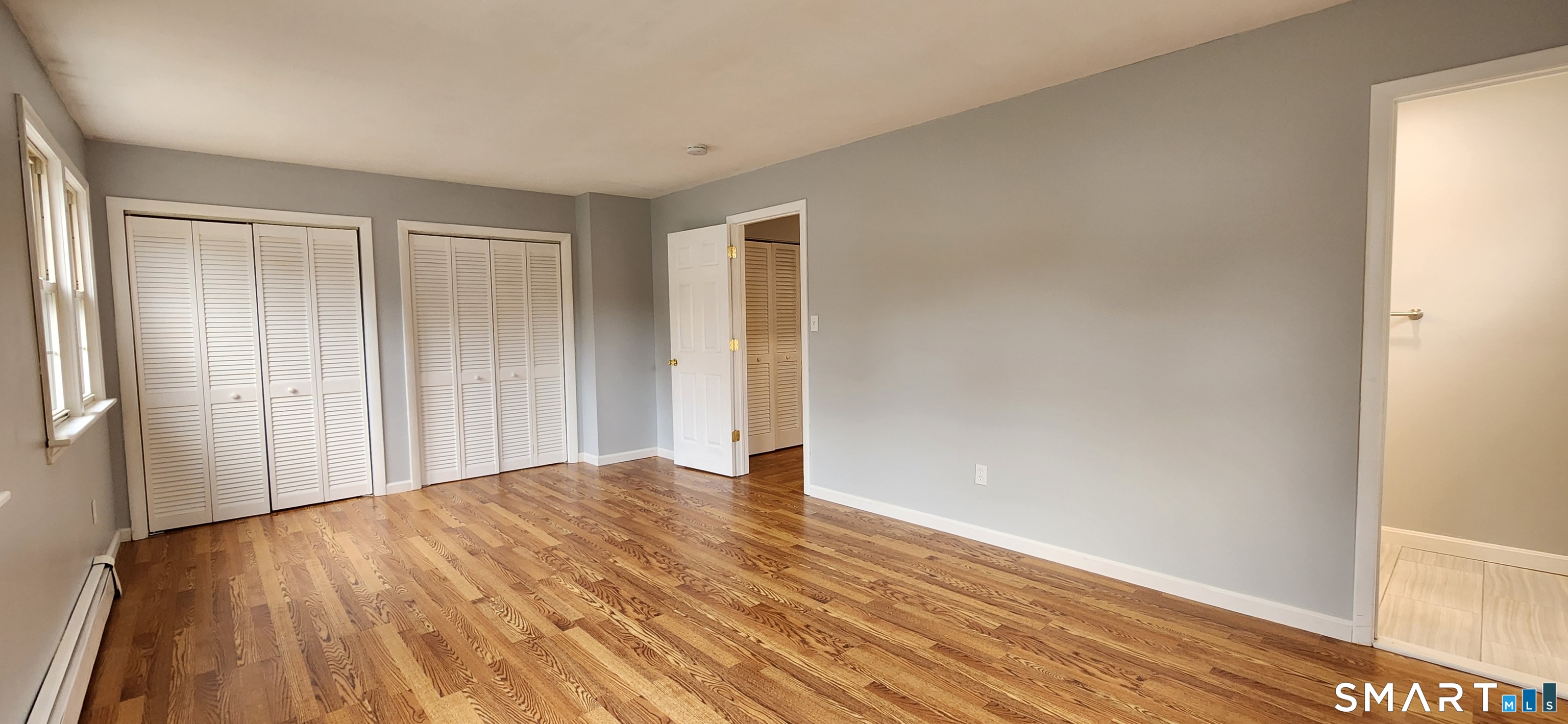 141 Flower Drive Hamden CT 06518
