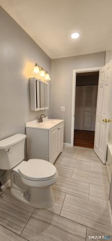 141 Flower Drive Hamden CT 06518