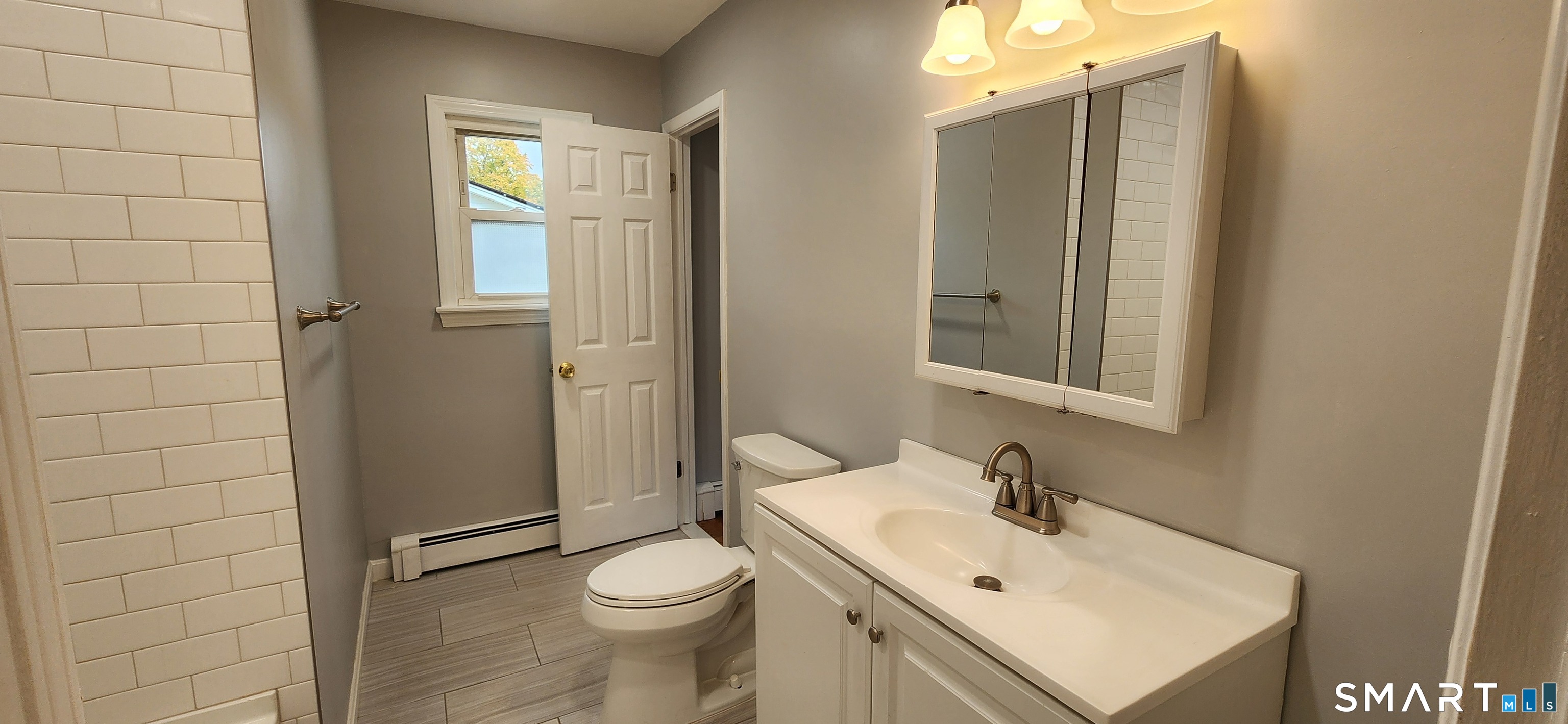 141 Flower Drive Hamden CT 06518