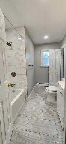 141 Flower Drive Hamden CT 06518
