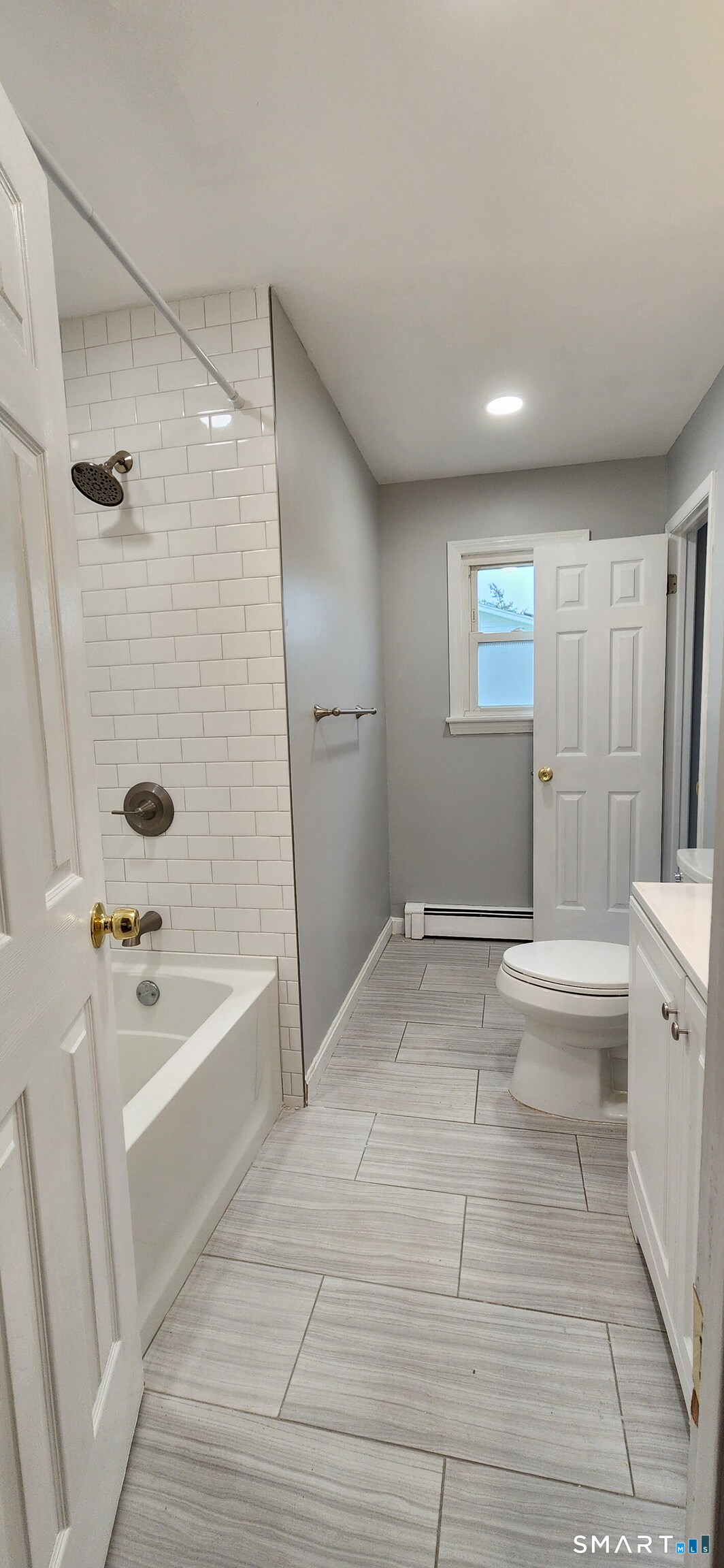 141 Flower Drive Hamden CT 06518