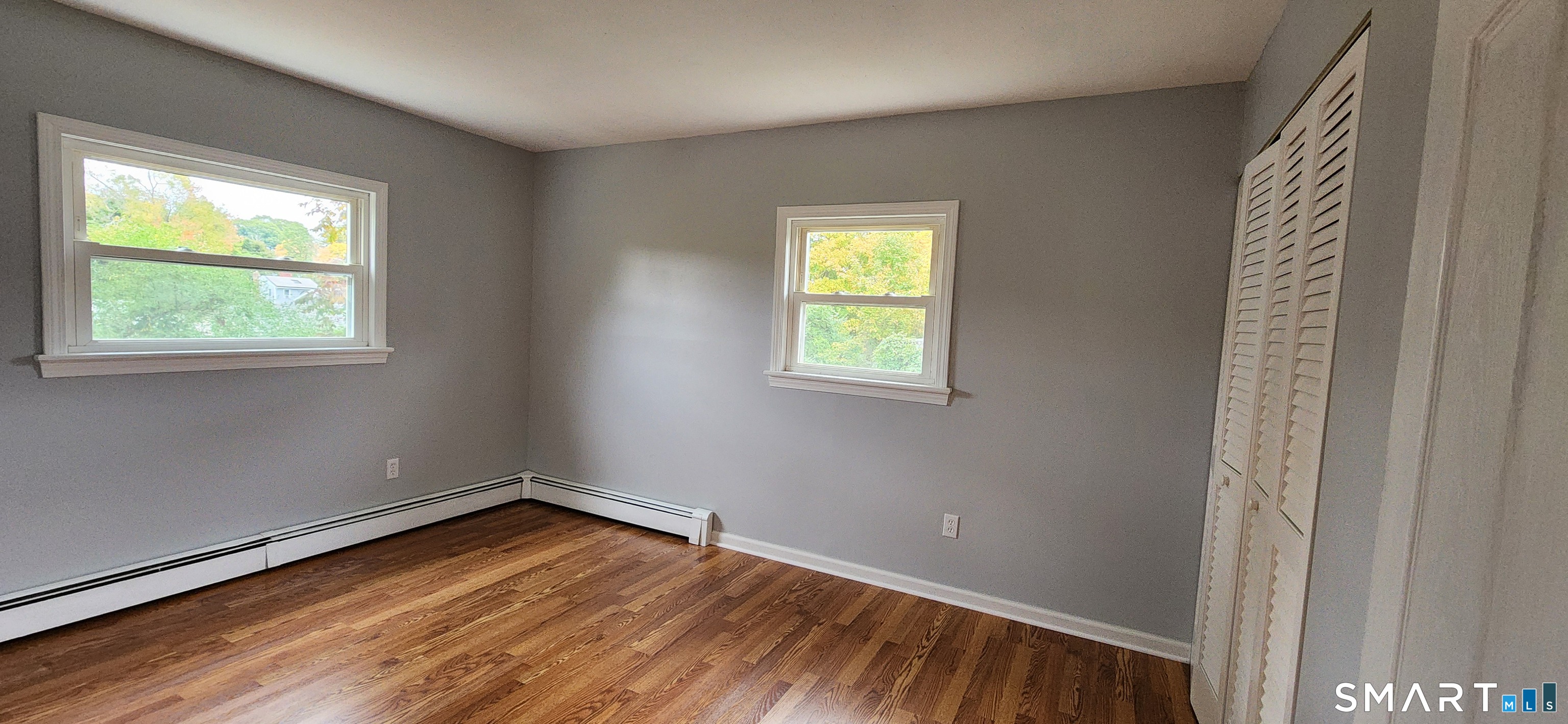 141 Flower Drive Hamden CT 06518