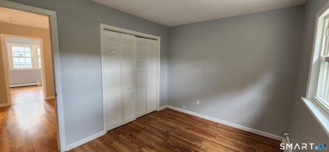 141 Flower Drive Hamden CT 06518