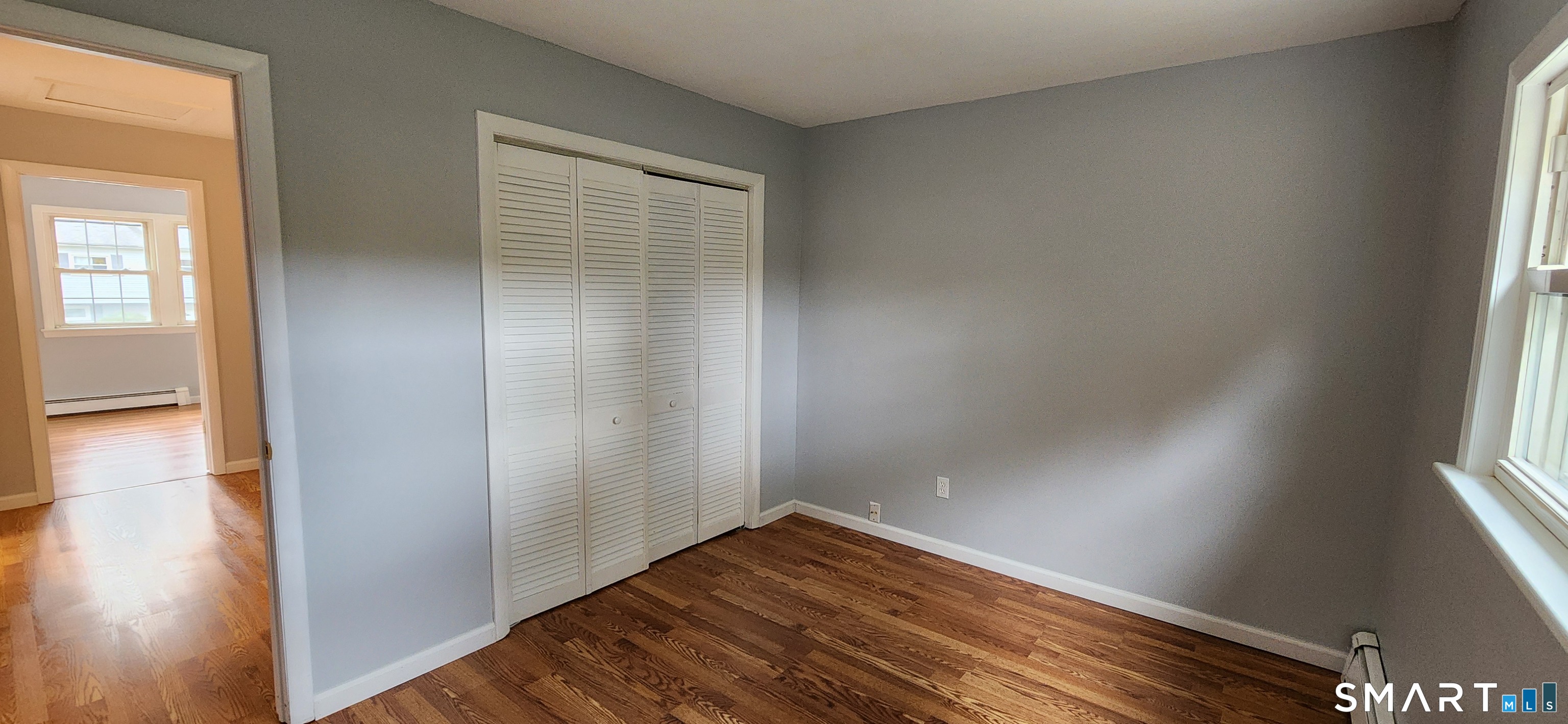 141 Flower Drive Hamden CT 06518