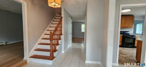 141 Flower Drive Hamden CT 06518
