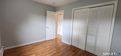 141 Flower Drive Hamden CT 06518