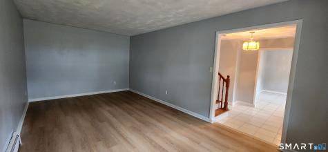 141 Flower Drive Hamden CT 06518