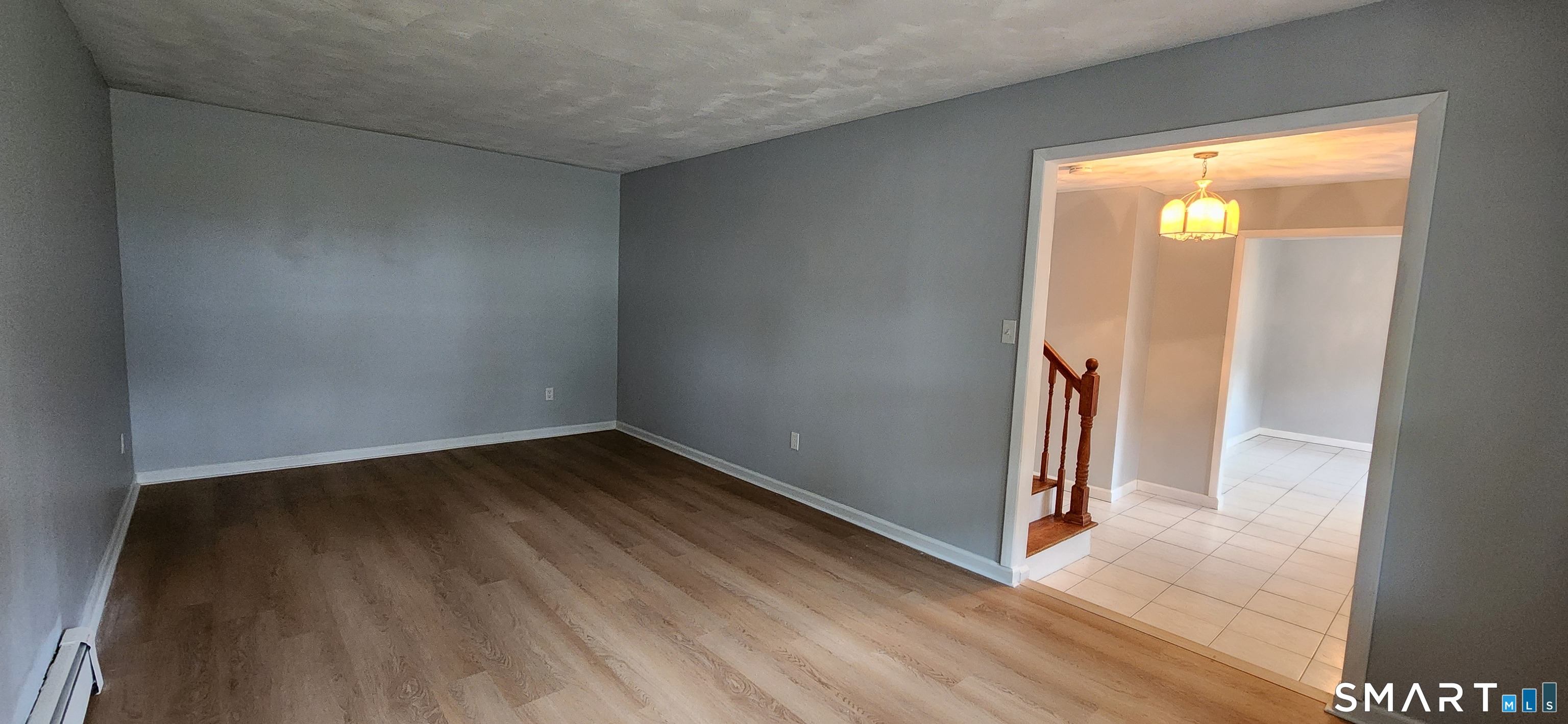 141 Flower Drive Hamden CT 06518