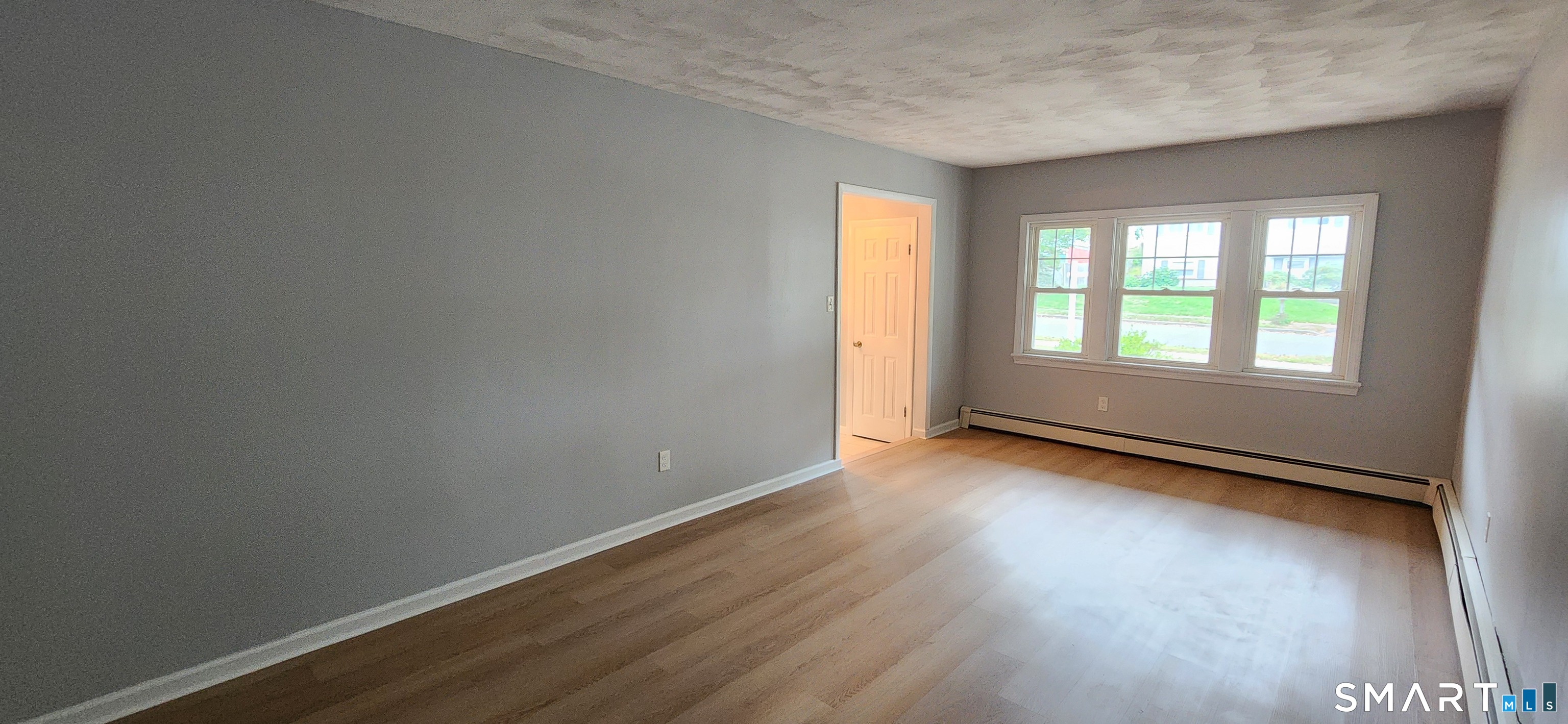 141 Flower Drive Hamden CT 06518