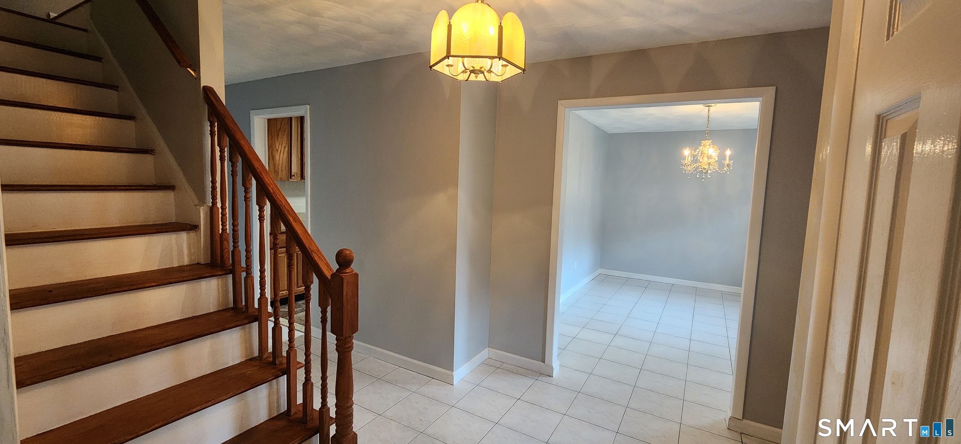 141 Flower Drive Hamden CT 06518