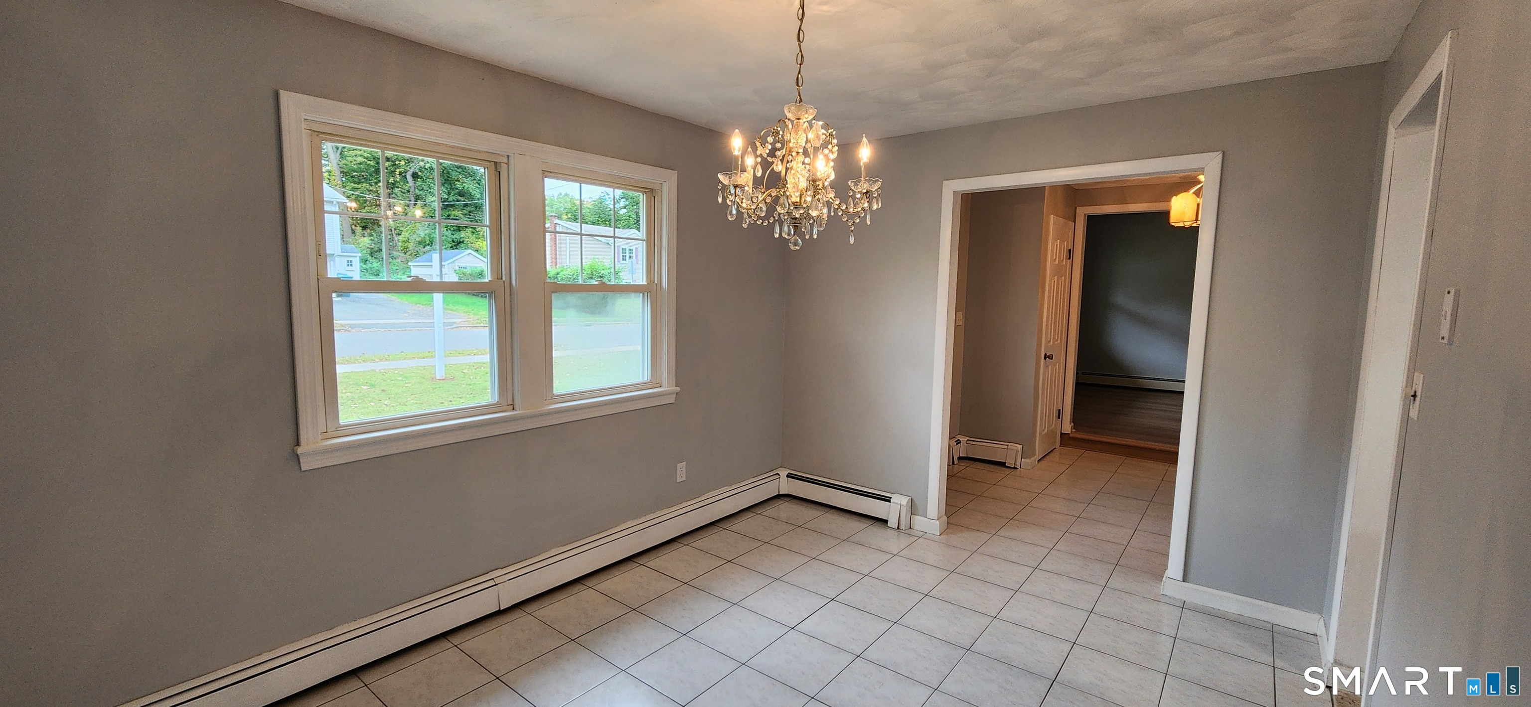 141 Flower Drive Hamden CT 06518