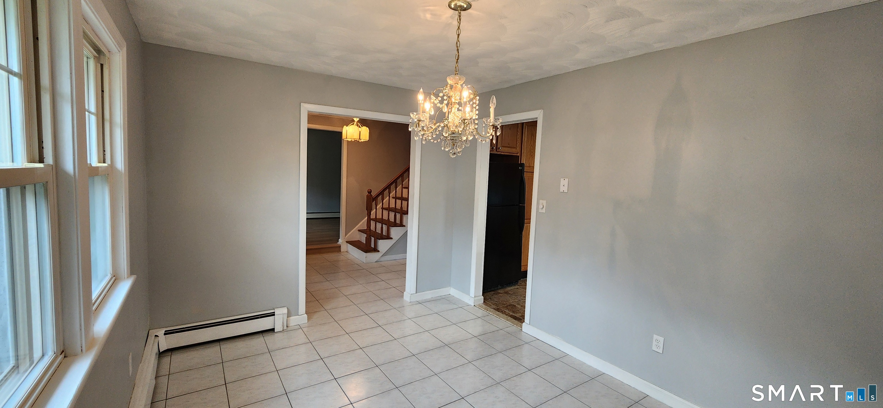 141 Flower Drive Hamden CT 06518