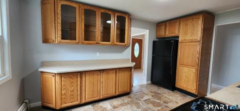 141 Flower Drive Hamden CT 06518