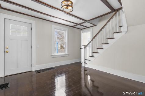 41 Riverview Avenue Groton CT 06340