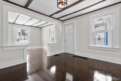 41 Riverview Avenue Groton CT 06340