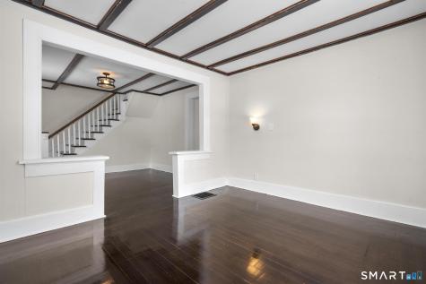 41 Riverview Avenue Groton CT 06340