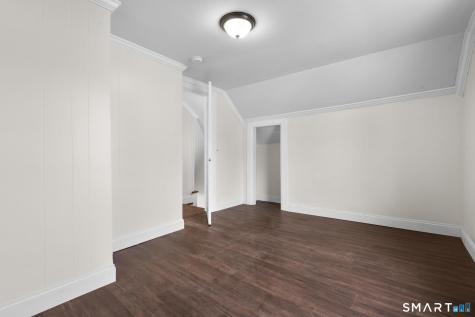 41 Riverview Avenue Groton CT 06340