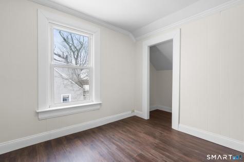 41 Riverview Avenue Groton CT 06340