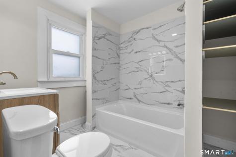 41 Riverview Avenue Groton CT 06340