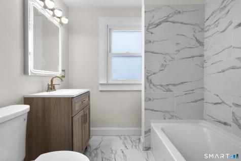 41 Riverview Avenue Groton CT 06340