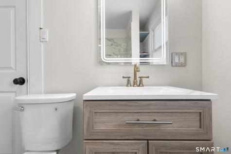 41 Riverview Avenue Groton CT 06340