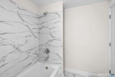 41 Riverview Avenue Groton CT 06340