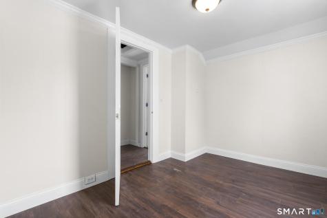 41 Riverview Avenue Groton CT 06340