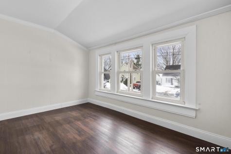 41 Riverview Avenue Groton CT 06340