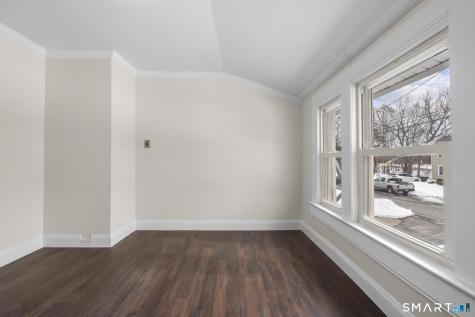 41 Riverview Avenue Groton CT 06340