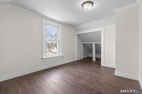 41 Riverview Avenue Groton CT 06340