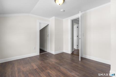 41 Riverview Avenue Groton CT 06340