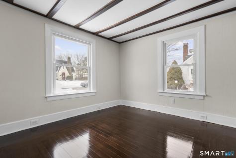 41 Riverview Avenue Groton CT 06340