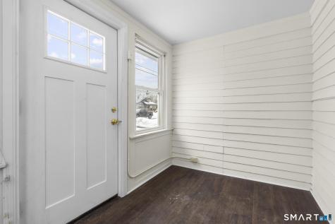 41 Riverview Avenue Groton CT 06340