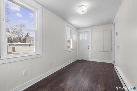 41 Riverview Avenue Groton CT 06340