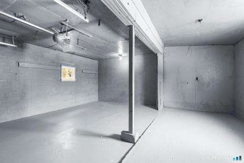 41 Riverview Avenue Groton CT 06340