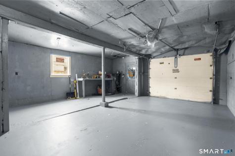 41 Riverview Avenue Groton CT 06340