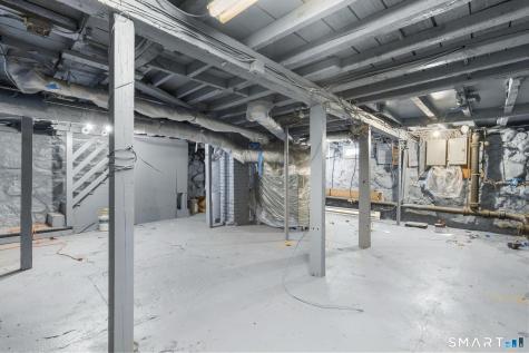 41 Riverview Avenue Groton CT 06340