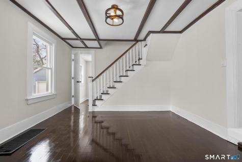 41 Riverview Avenue Groton CT 06340